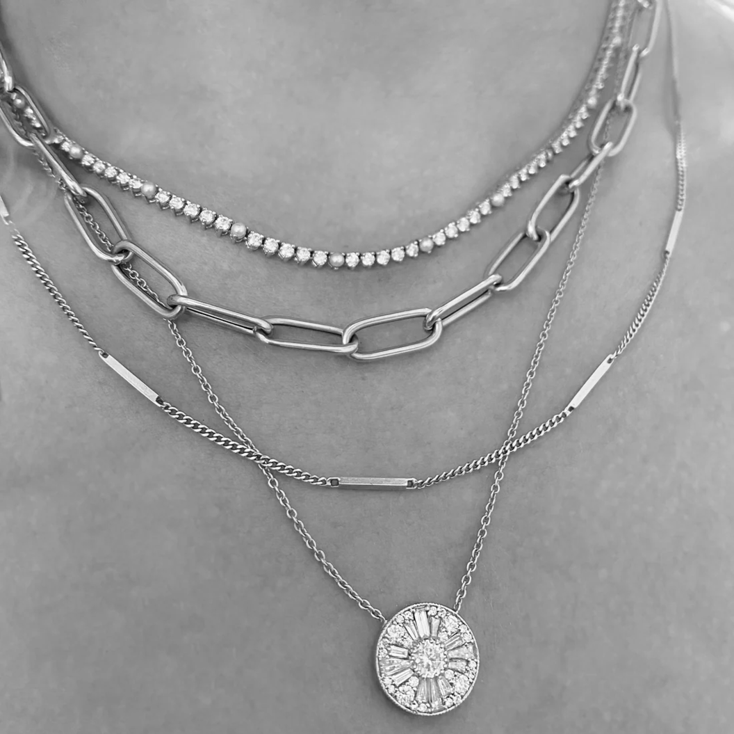 Berlinger Jewelry