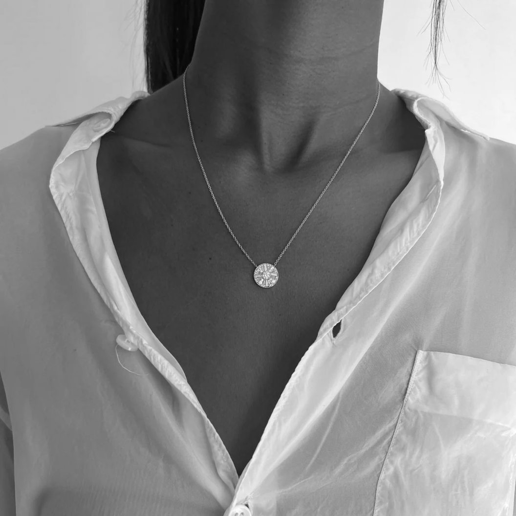 Berlinger Jewelry