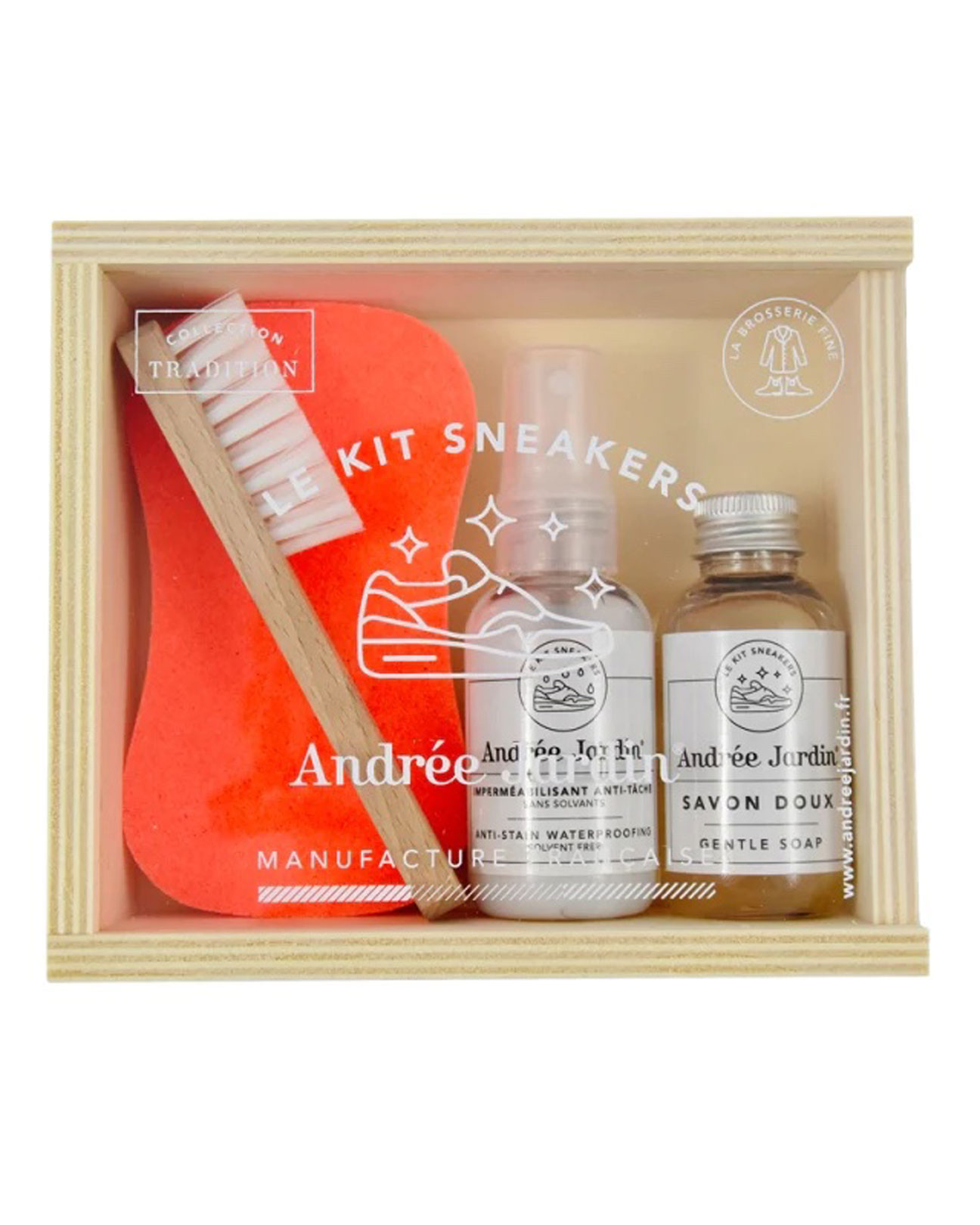 sneaker kit1